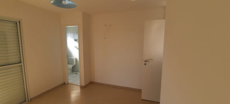 WhatsApp Image 2025-08-27 at 10.47.31