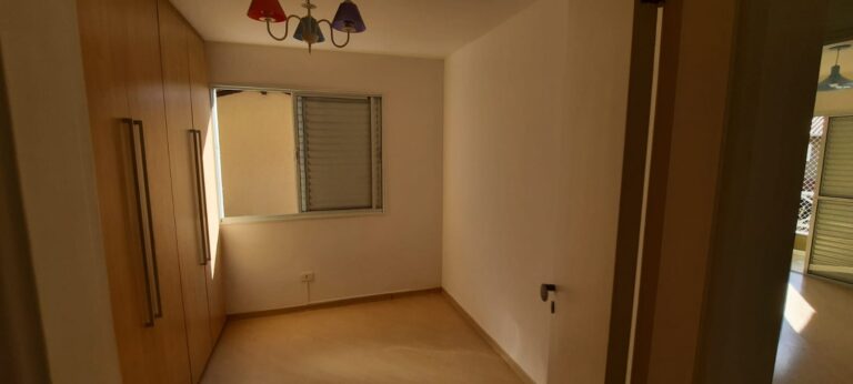 WhatsApp Image 2025-08-27 at 10.47.33