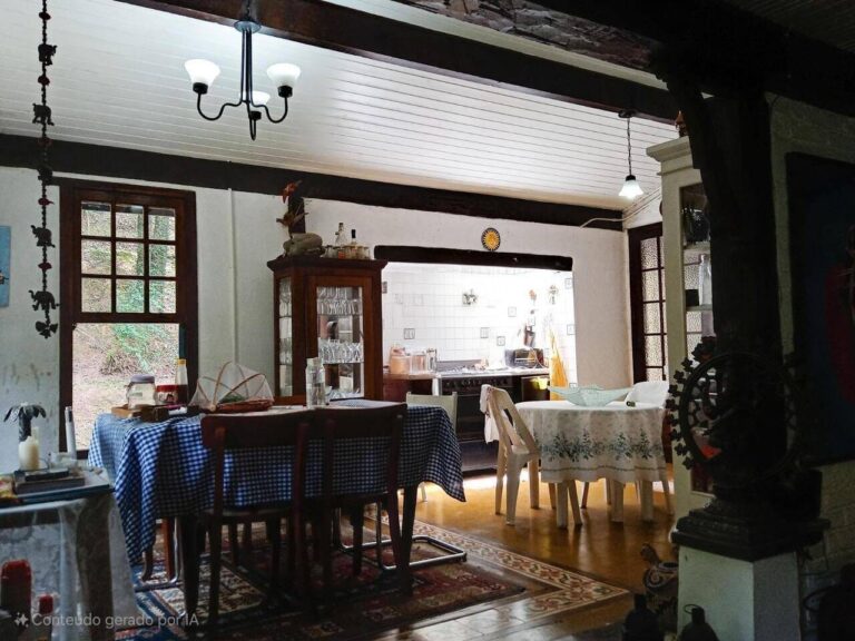 WhatsApp Image 2025-08-28 at 10.30.52