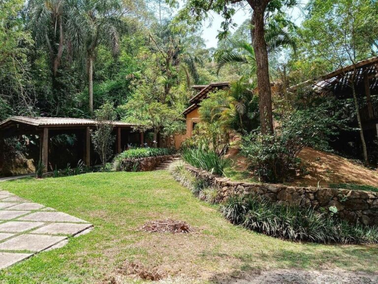 WhatsApp Image 2025-08-28 at 10.36.08