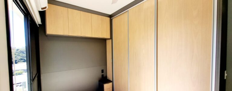 WhatsApp Image 2025-08-28 at 12.19.06 (3)