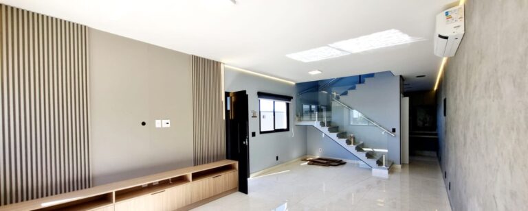 WhatsApp Image 2025-08-28 at 12.19.06 (4)