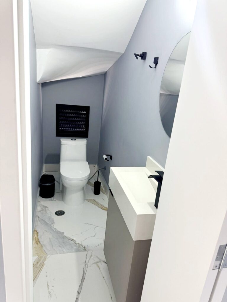 WhatsApp Image 2025-08-28 at 12.19.07 (1)