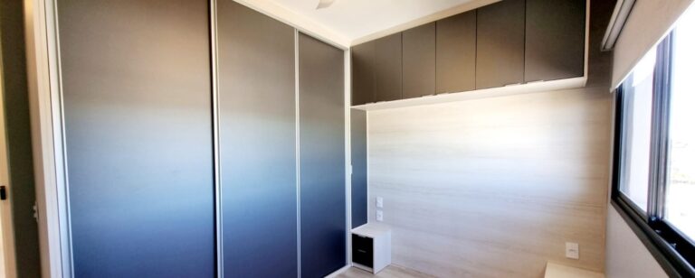 WhatsApp Image 2025-08-28 at 12.19.07