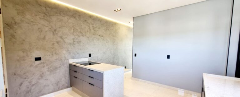 WhatsApp Image 2025-08-28 at 12.19.08 (1)