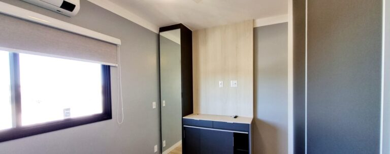 WhatsApp Image 2025-08-28 at 12.19.09 (1)