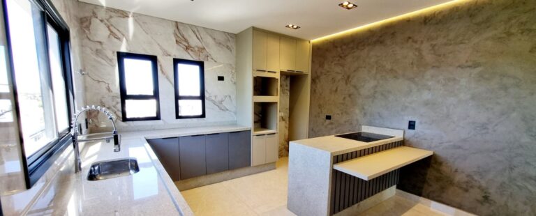 WhatsApp Image 2025-08-28 at 12.19.09 (2)