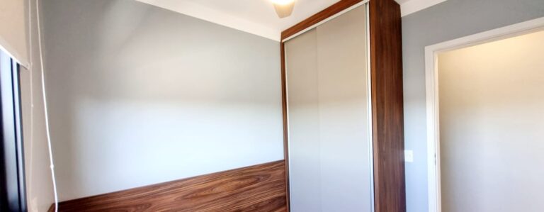 WhatsApp Image 2025-08-28 at 12.19.09 (3)