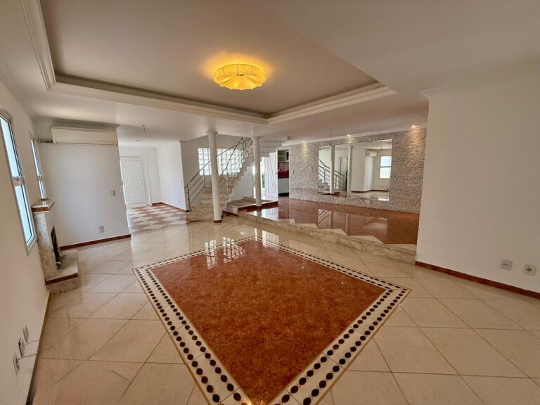 WhatsApp Image 2025-08-28 at 12.55.04 (1)