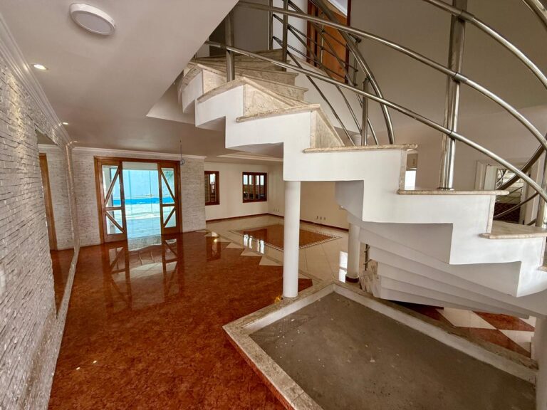 WhatsApp Image 2025-08-28 at 12.55.04 (2)