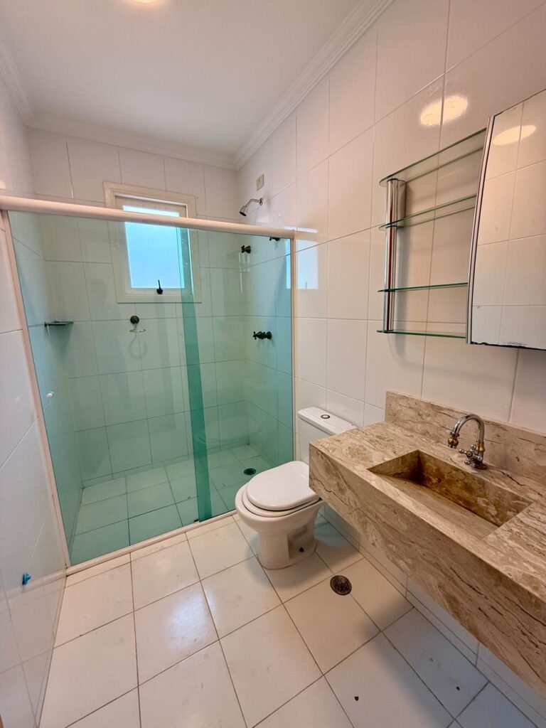 WhatsApp Image 2025-08-28 at 12.55.04