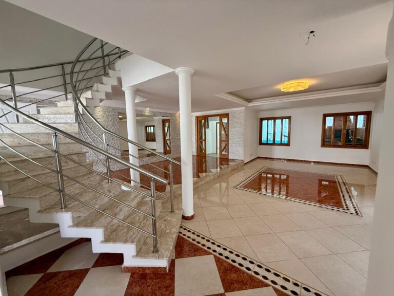 WhatsApp Image 2025-08-28 at 12.55.05 (1)