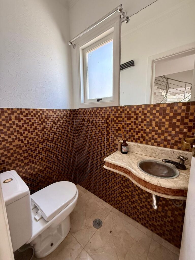 WhatsApp Image 2025-08-28 at 12.55.05 (2)