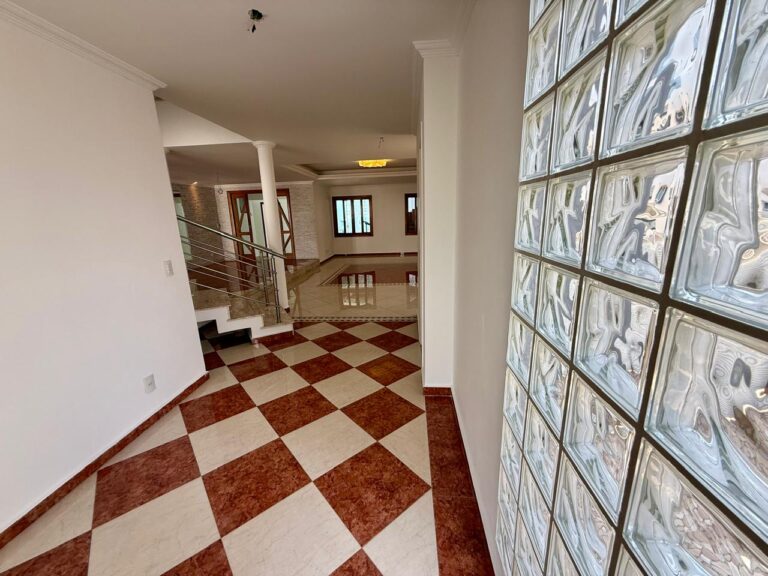 WhatsApp Image 2025-08-28 at 12.55.05