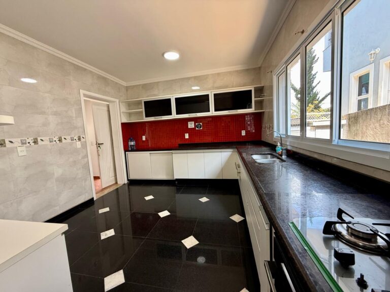 WhatsApp Image 2025-08-28 at 12.55.06 (2)