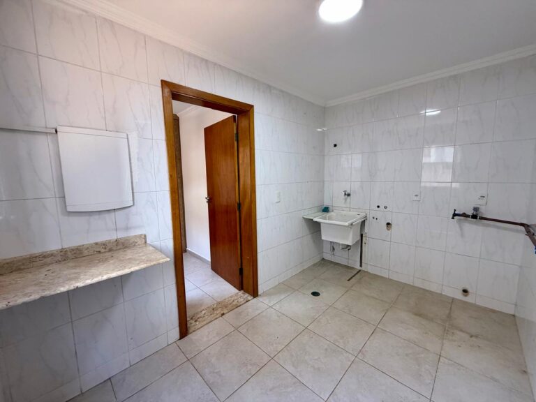 WhatsApp Image 2025-08-28 at 12.55.06 (3)