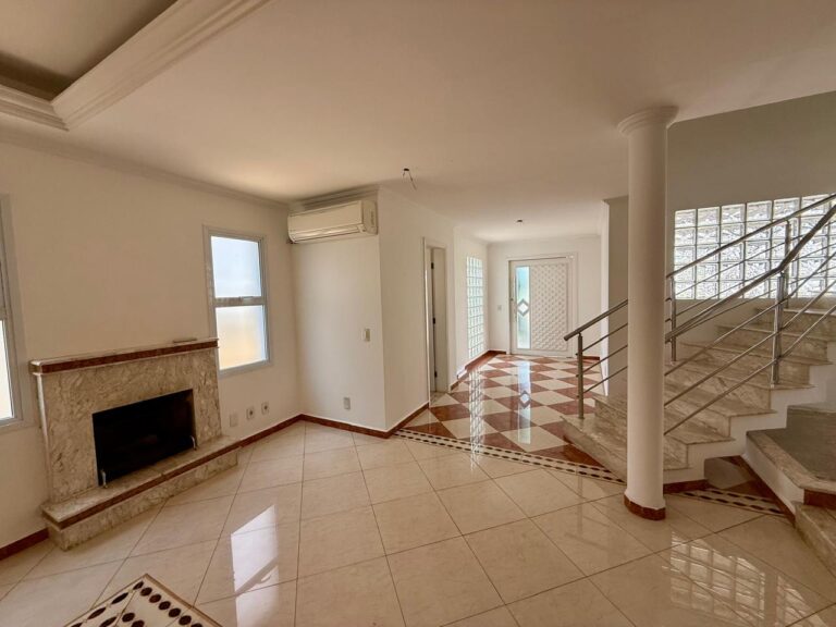 WhatsApp Image 2025-08-28 at 12.55.06