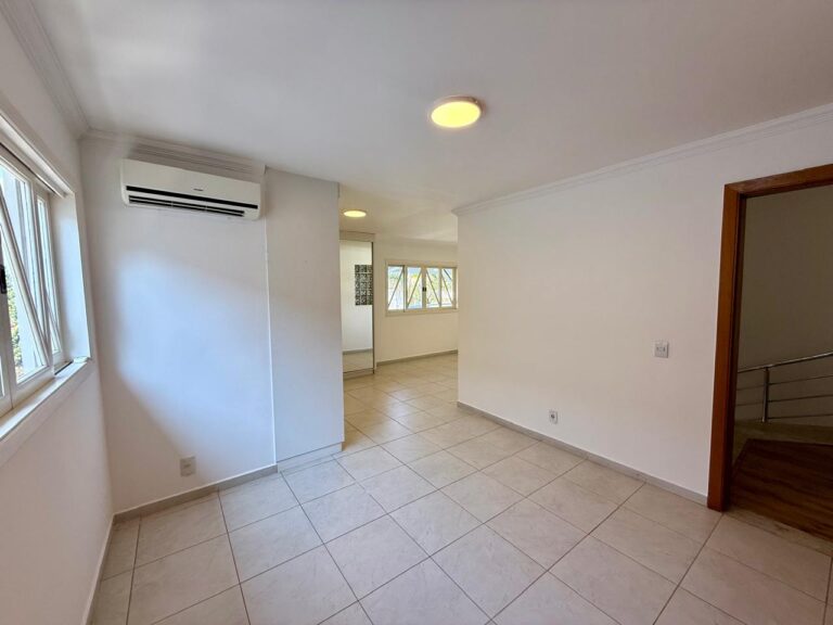 WhatsApp Image 2025-08-28 at 12.55.07 (1)