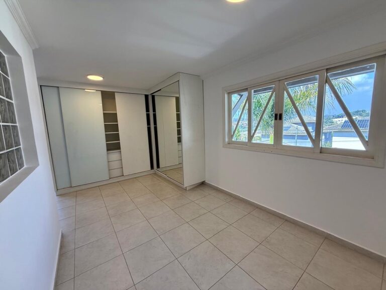 WhatsApp Image 2025-08-28 at 12.55.07 (2)