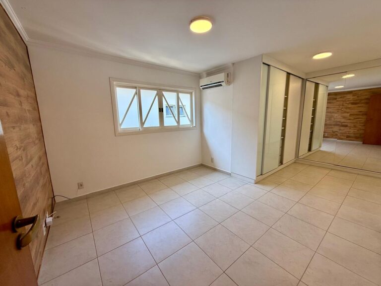 WhatsApp Image 2025-08-28 at 12.55.07