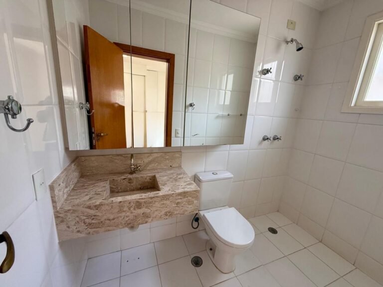 WhatsApp Image 2025-08-28 at 12.55.08 (1)