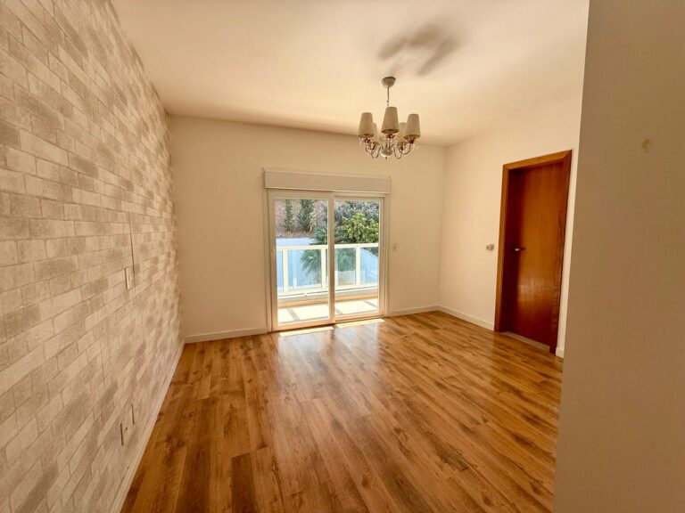 WhatsApp Image 2025-08-28 at 12.55.08 (2)