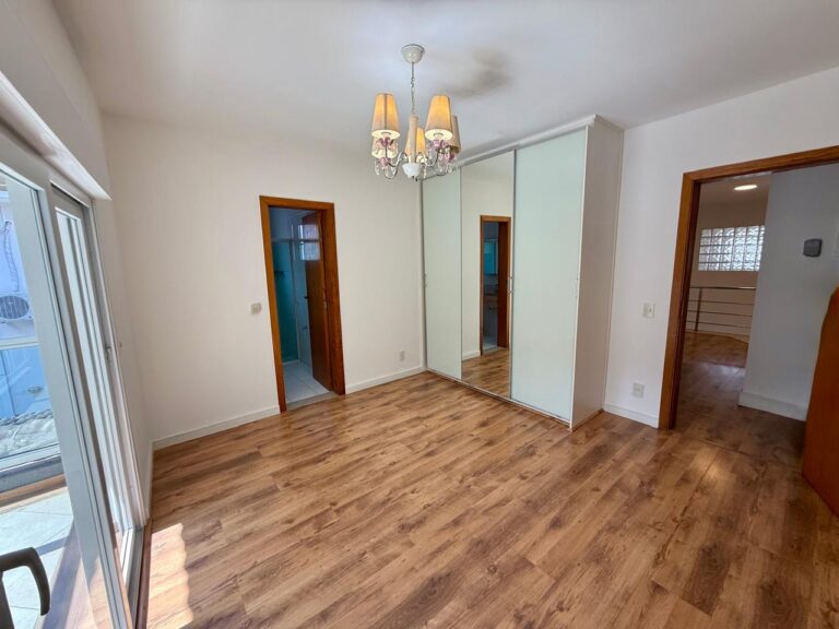 WhatsApp Image 2025-08-28 at 12.55.08 (3)