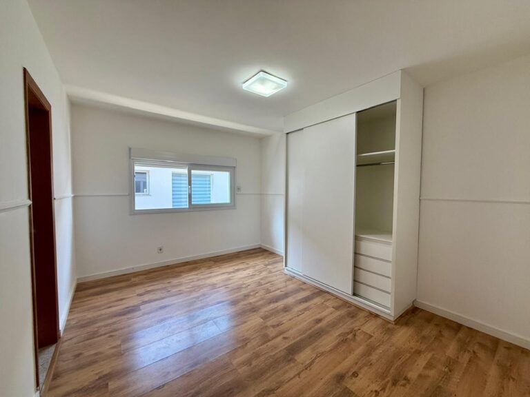 WhatsApp Image 2025-08-28 at 12.55.08