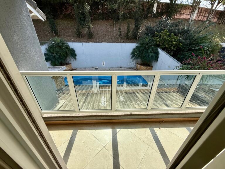 WhatsApp Image 2025-08-28 at 12.55.09 (1)