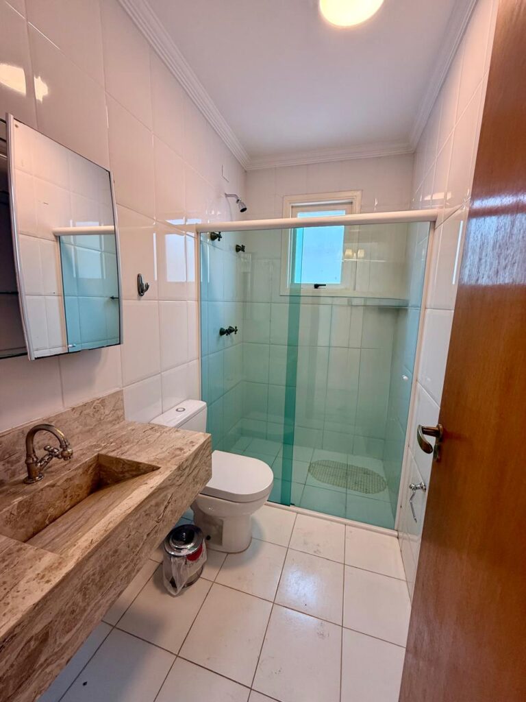 WhatsApp Image 2025-08-28 at 12.55.09