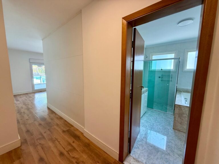 WhatsApp Image 2025-08-28 at 12.55.10 (1)