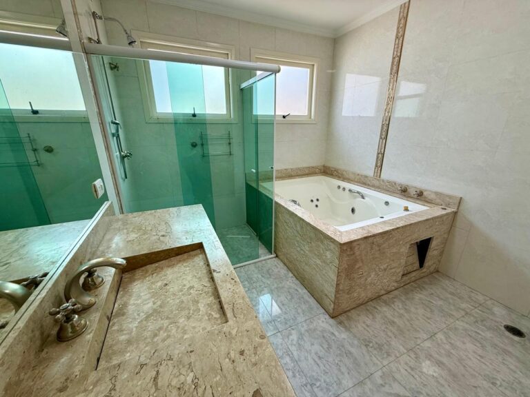 WhatsApp Image 2025-08-28 at 12.55.11 (1)