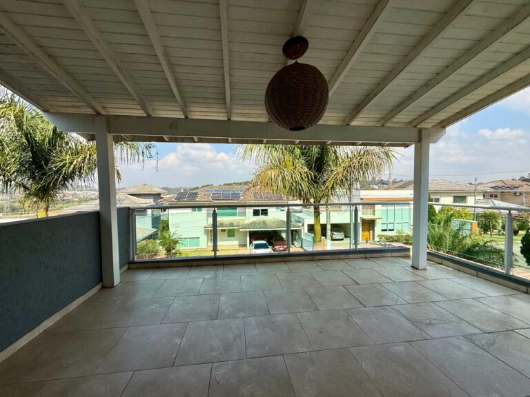 WhatsApp Image 2025-08-28 at 12.55.11 (3)