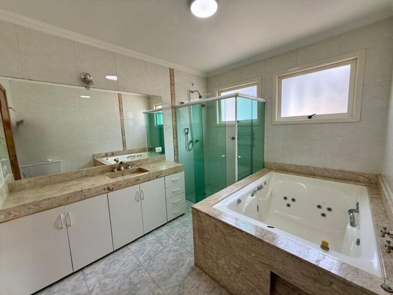 WhatsApp Image 2025-08-28 at 12.55.11