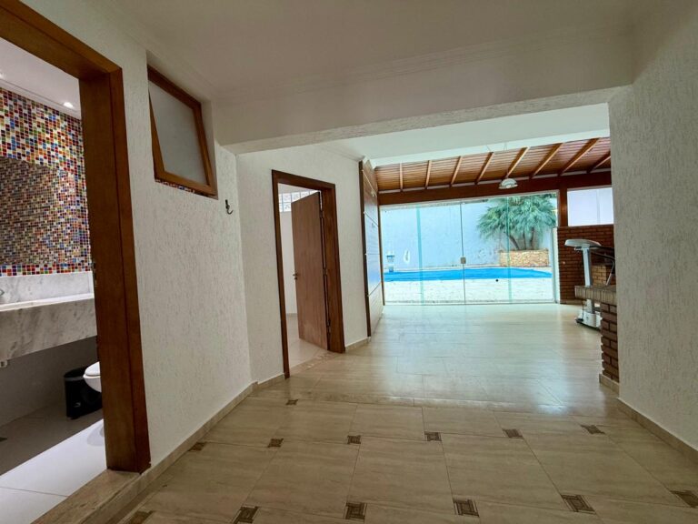 WhatsApp Image 2025-08-28 at 12.55.12 (1)