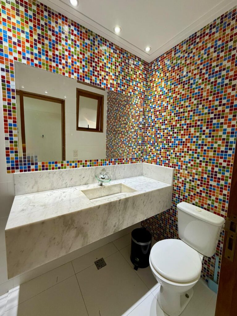 WhatsApp Image 2025-08-28 at 12.55.12 (2)