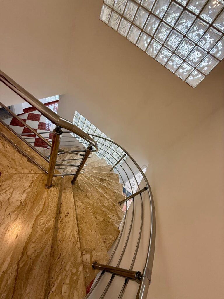 WhatsApp Image 2025-08-28 at 12.55.12