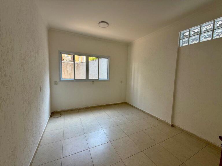 WhatsApp Image 2025-08-28 at 12.55.13