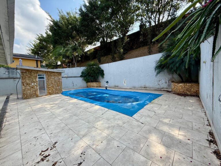 WhatsApp Image 2025-08-28 at 12.55.14 (1)