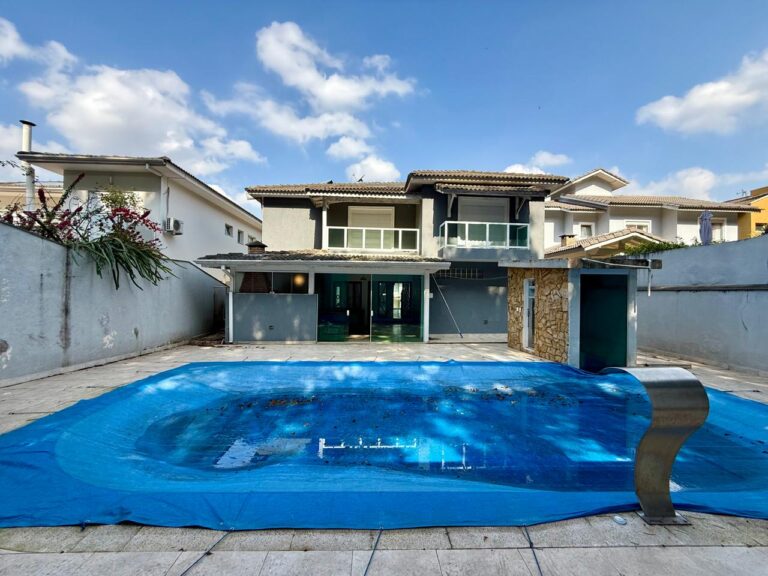 WhatsApp Image 2025-08-28 at 12.55.14 (2)