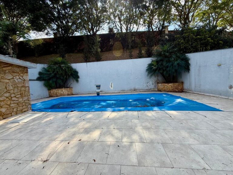 WhatsApp Image 2025-08-28 at 12.55.14