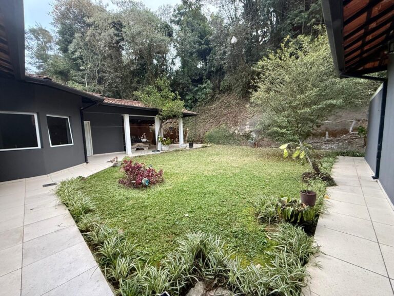 WhatsApp Image 2025-08-28 at 15.22.09