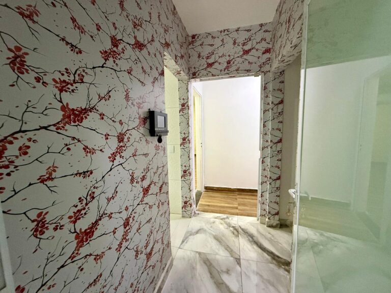 WhatsApp Image 2025-08-28 at 15.22.10