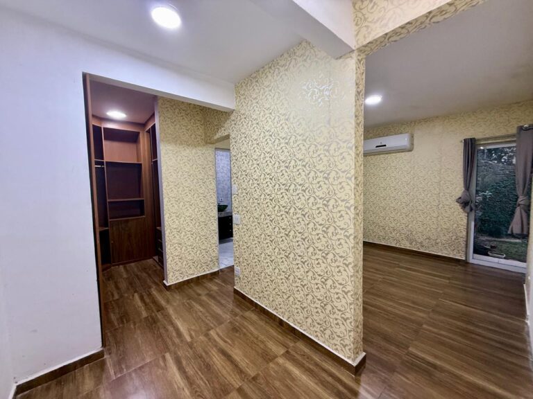 WhatsApp Image 2025-08-28 at 15.22.11 (1)