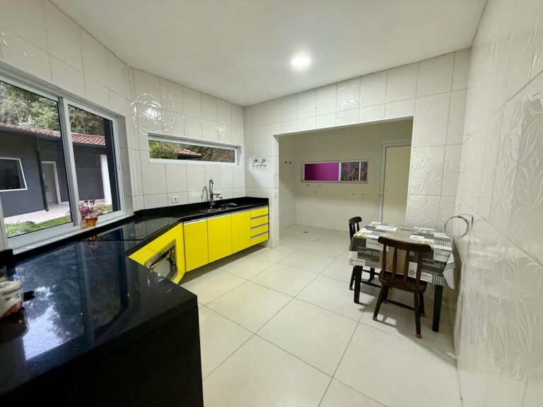 WhatsApp Image 2025-08-28 at 15.22.11 (1)