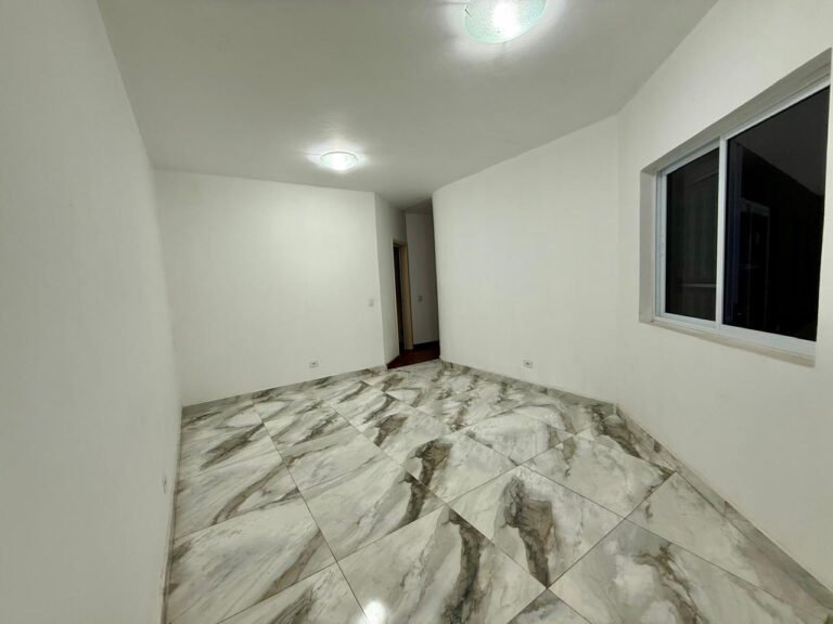 WhatsApp Image 2025-08-28 at 15.22.11