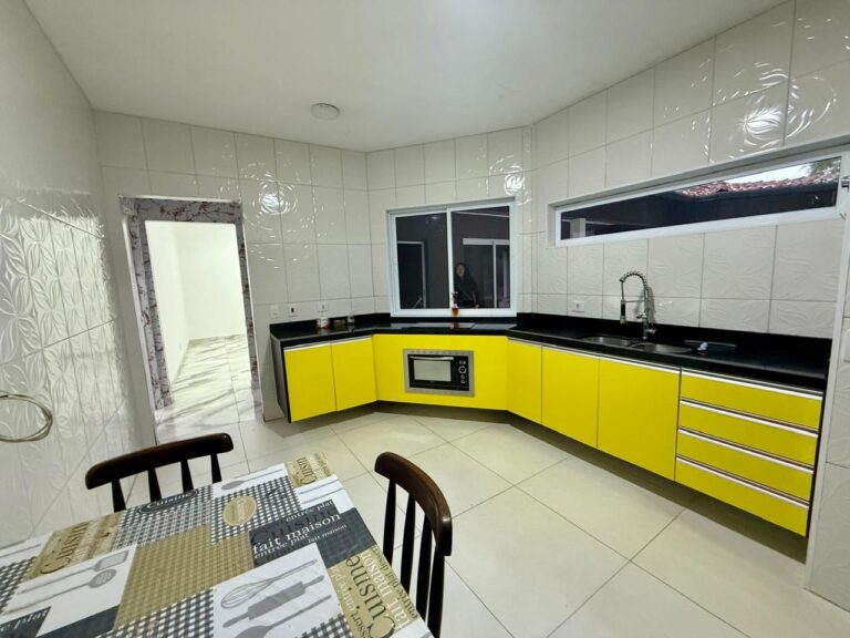 WhatsApp Image 2025-08-28 at 15.22.11