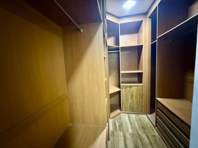 WhatsApp Image 2025-08-28 at 15.22.13 (2)