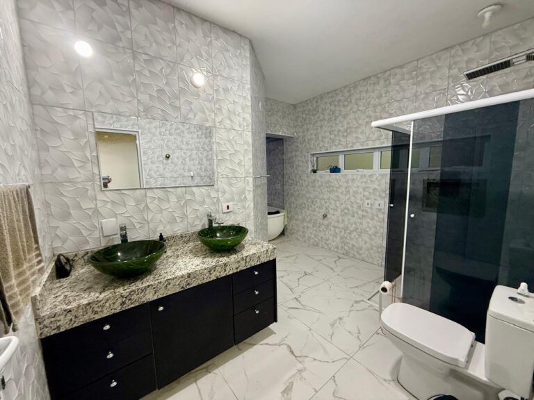 WhatsApp Image 2025-08-28 at 15.22.13 (3)