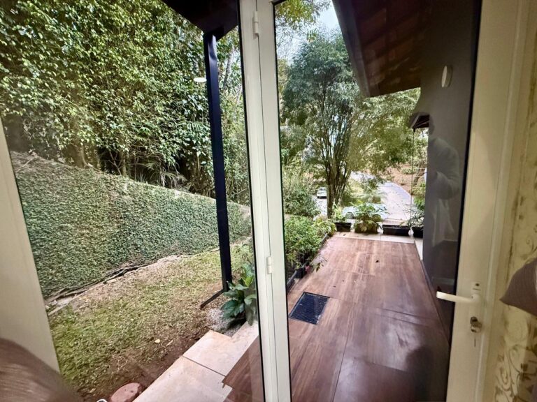 WhatsApp Image 2025-08-28 at 15.22.13